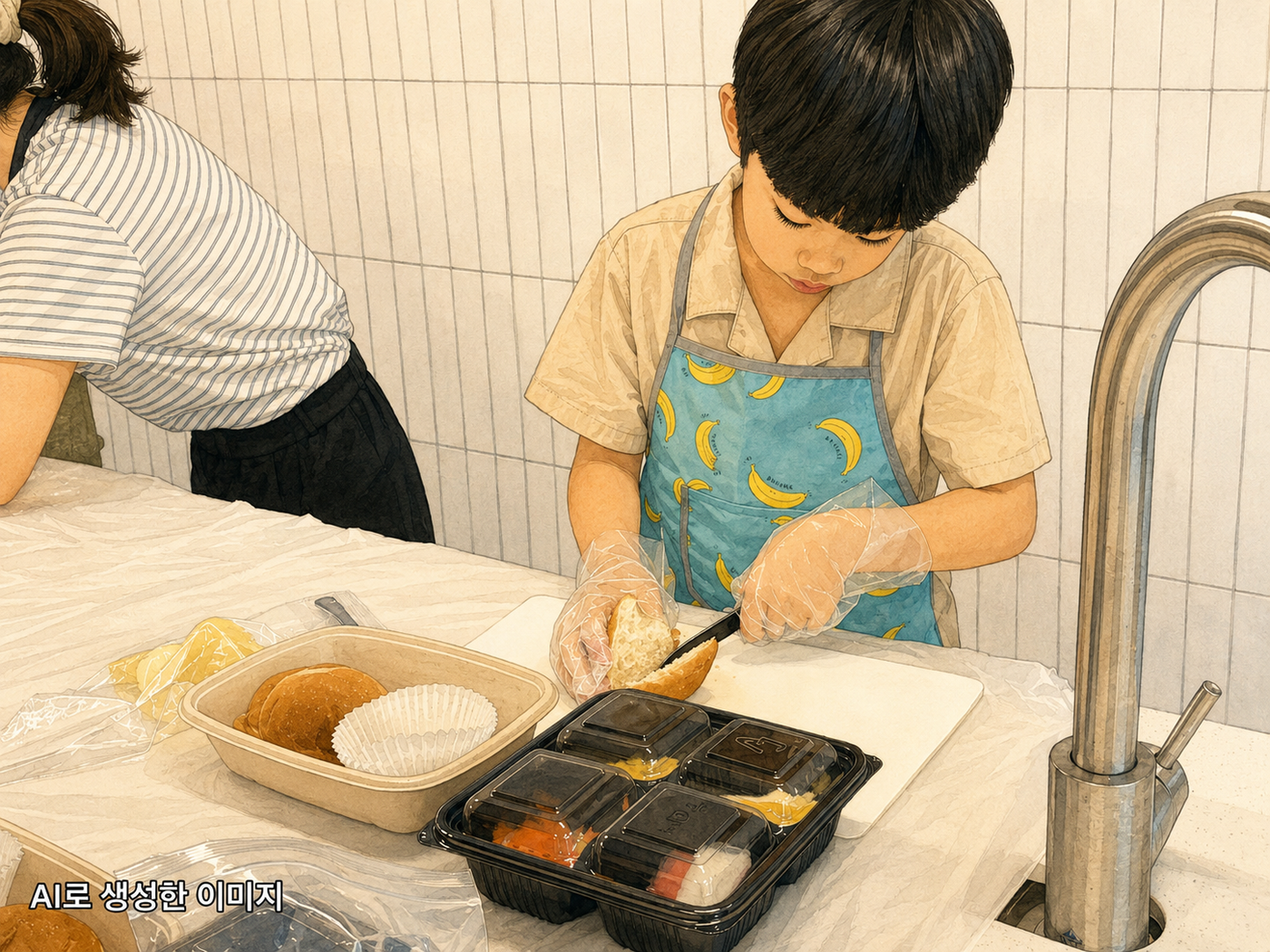 ChatGPT Image 2026년 8월 8일 오후 03_36_57