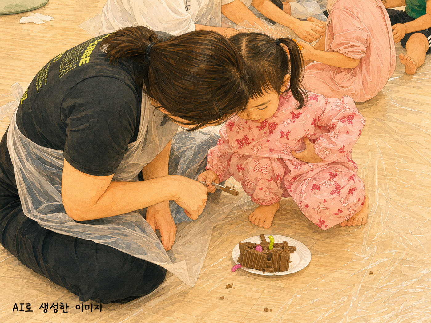 ChatGPT Image 2026년 8월 22일 오후 01_44_19