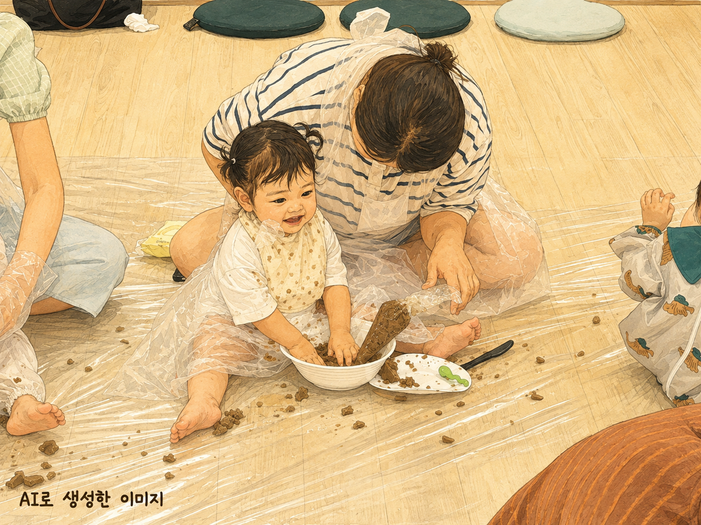 ChatGPT Image 2026년 8월 22일 오후 01_44_04