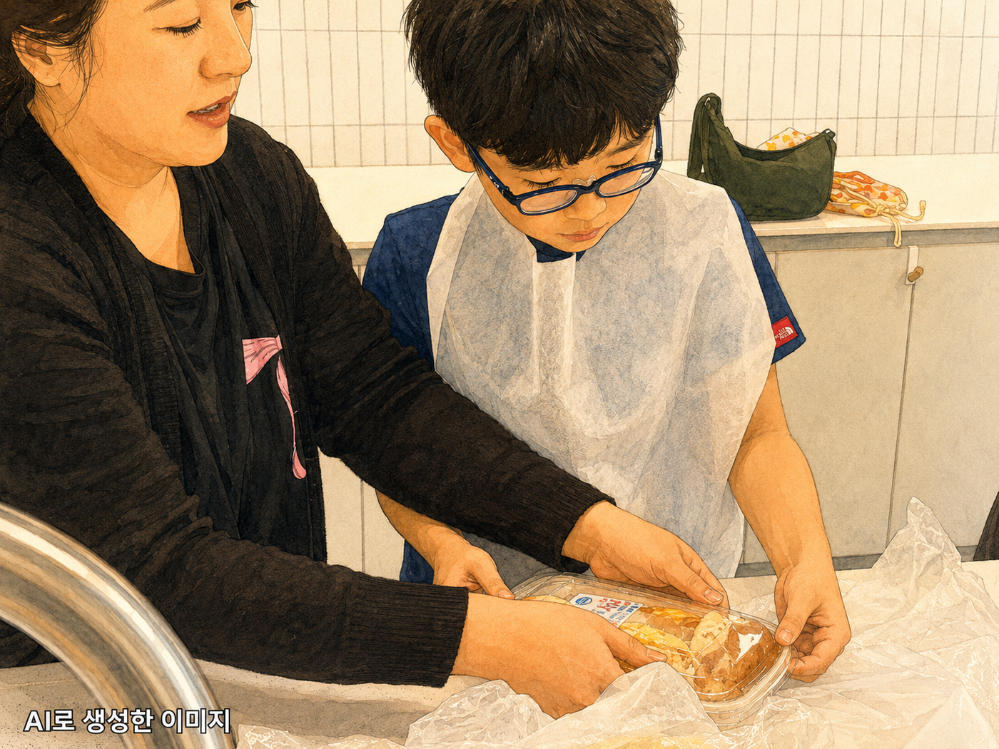 ChatGPT Image 2026년 8월 8일 오후 03_39_12