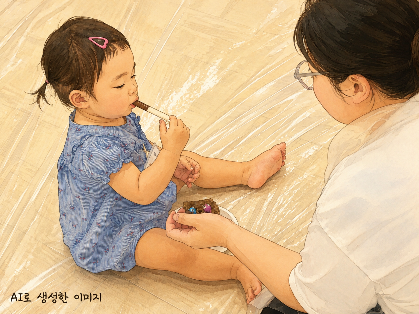 ChatGPT Image 2026년 8월 22일 오후 01_43_53