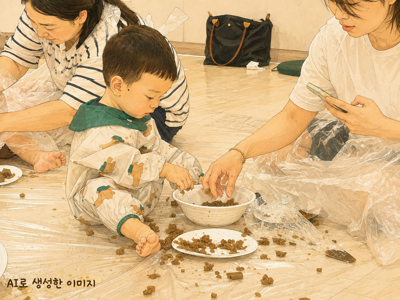 ChatGPT Image 2026년 8월 22일 오후 01_43_59