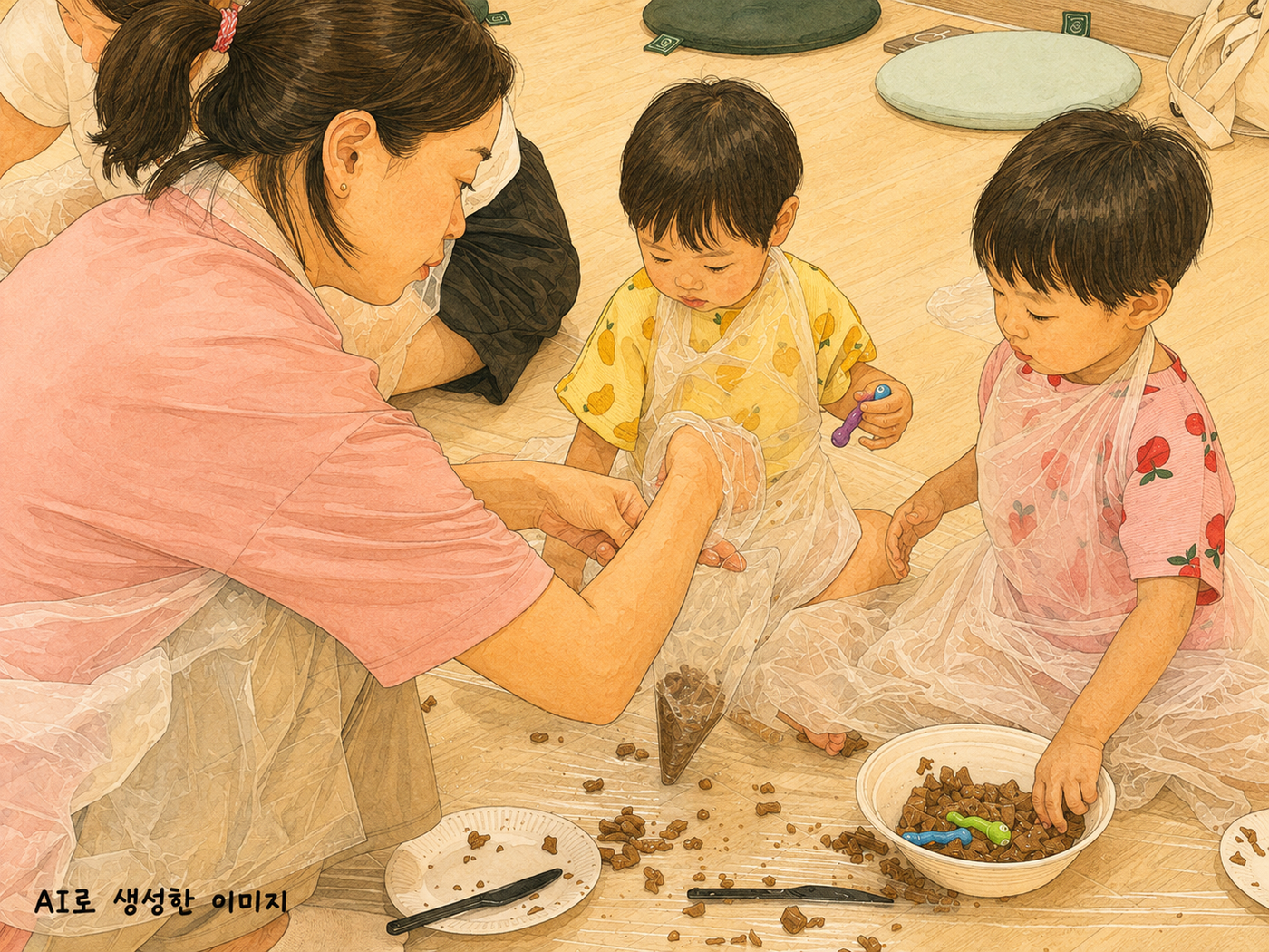 ChatGPT Image 2026년 8월 22일 오후 01_44_25