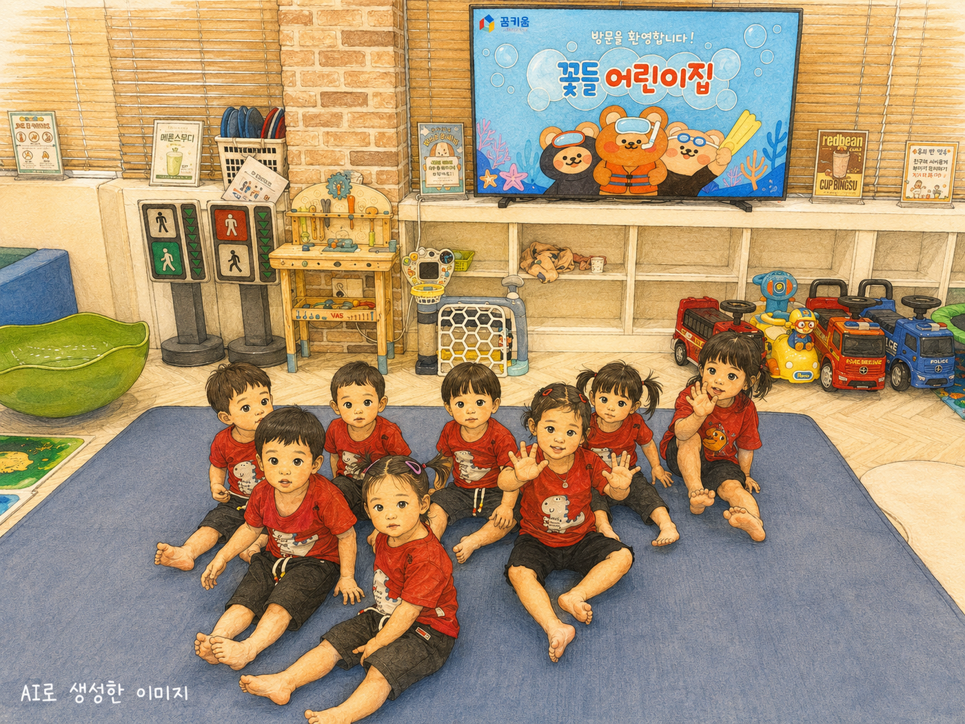 ChatGPT Image 2026년 8월 12일 오후 12_12_43