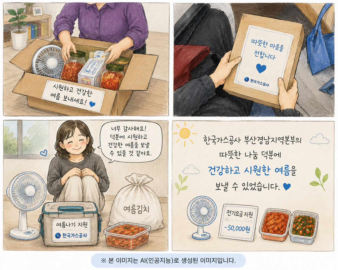 ChatGPT Image 2026년 8월 24일 오후 12_44_44