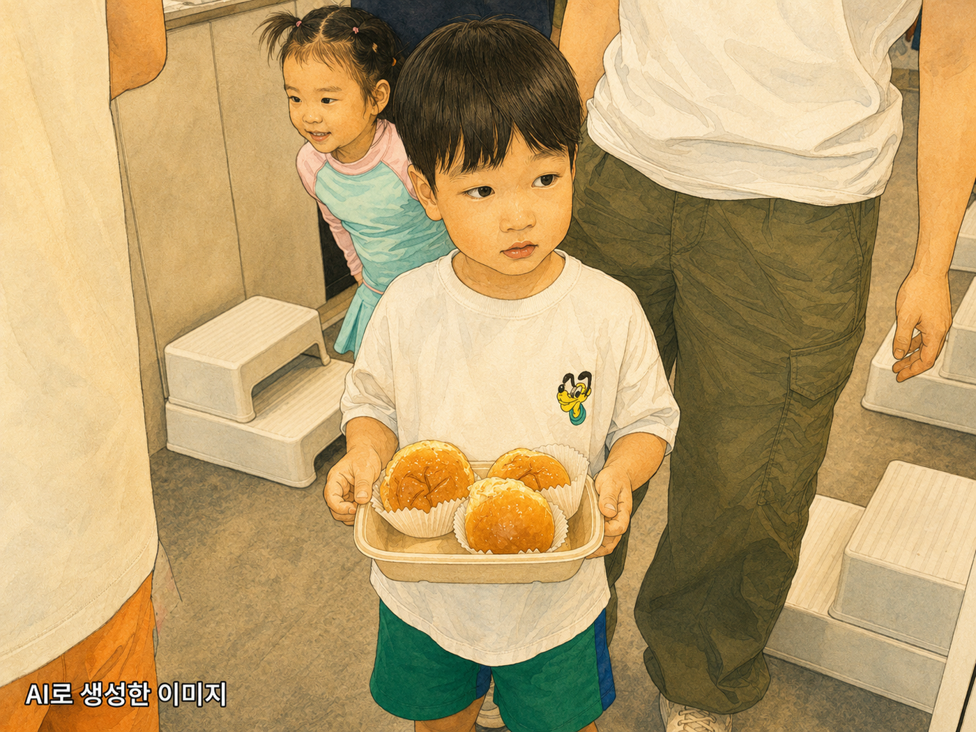 ChatGPT Image 2026년 8월 8일 오후 03_40_47