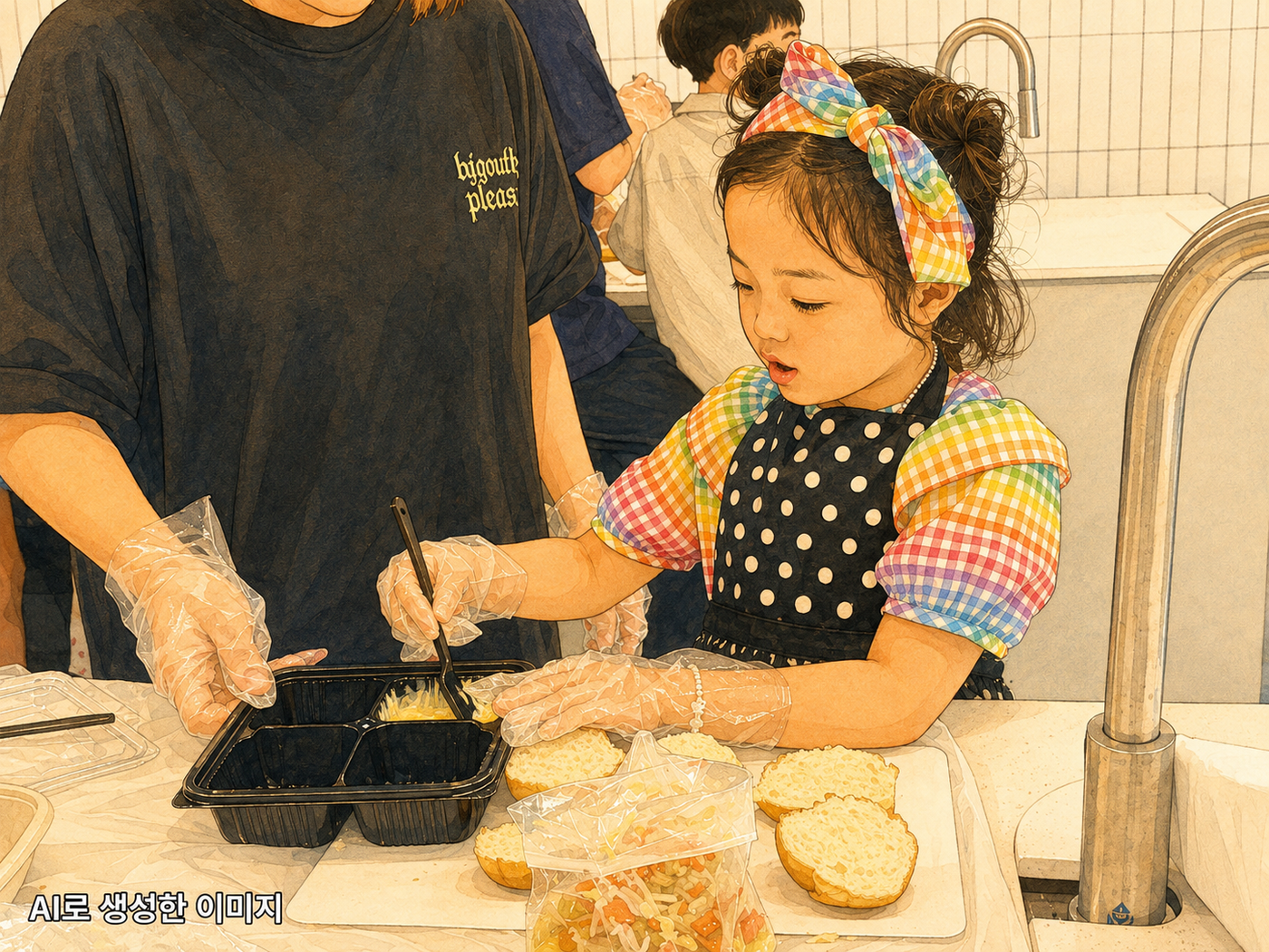 ChatGPT Image 2026년 8월 8일 오후 03_34_52