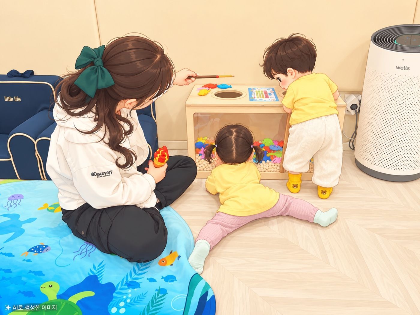 KakaoTalk_20261016_115341587_03