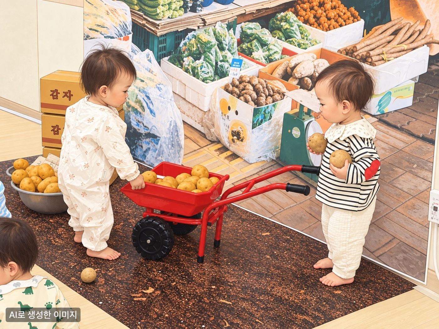 KakaoTalk_20261016_164548015_03