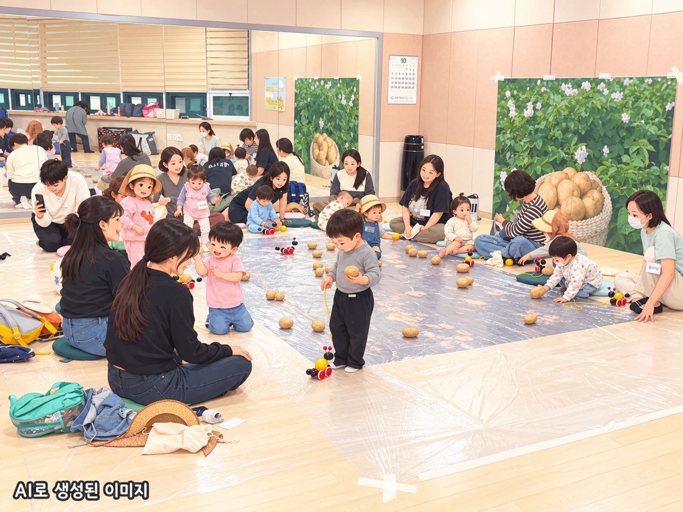 KakaoTalk_20261017_113834858_02