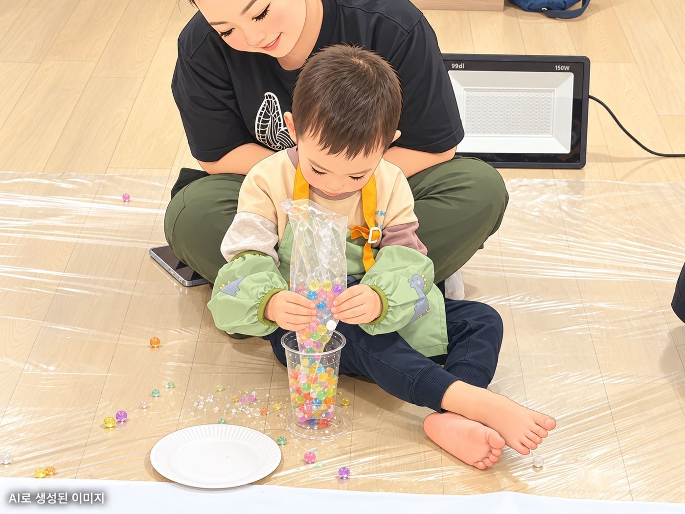 KakaoTalk_20261024_144254465_01