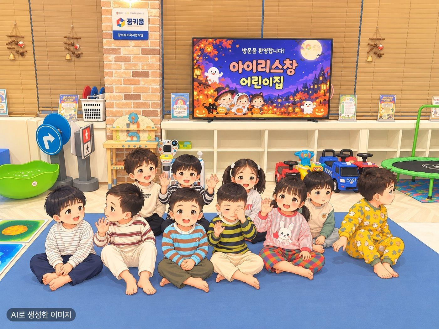KakaoTalk_20261020_174326123