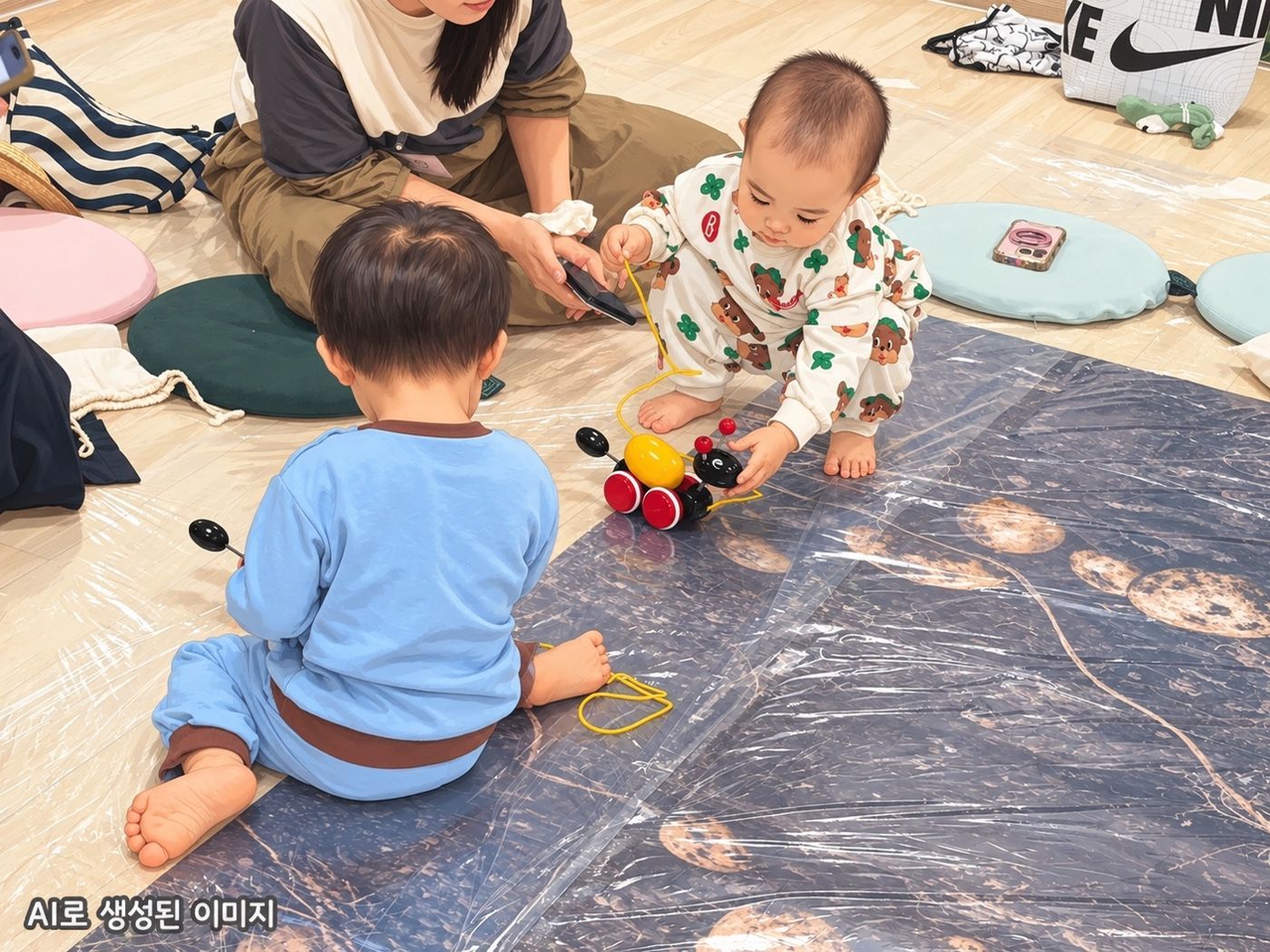 KakaoTalk_20261017_113834858_01