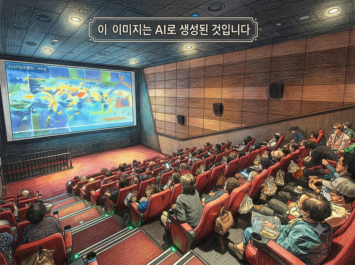 홈페이지2