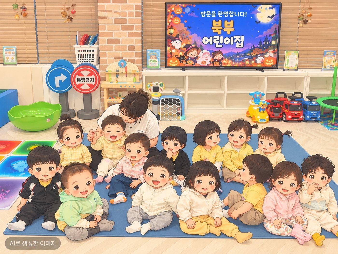 KakaoTalk_20261016_133148607