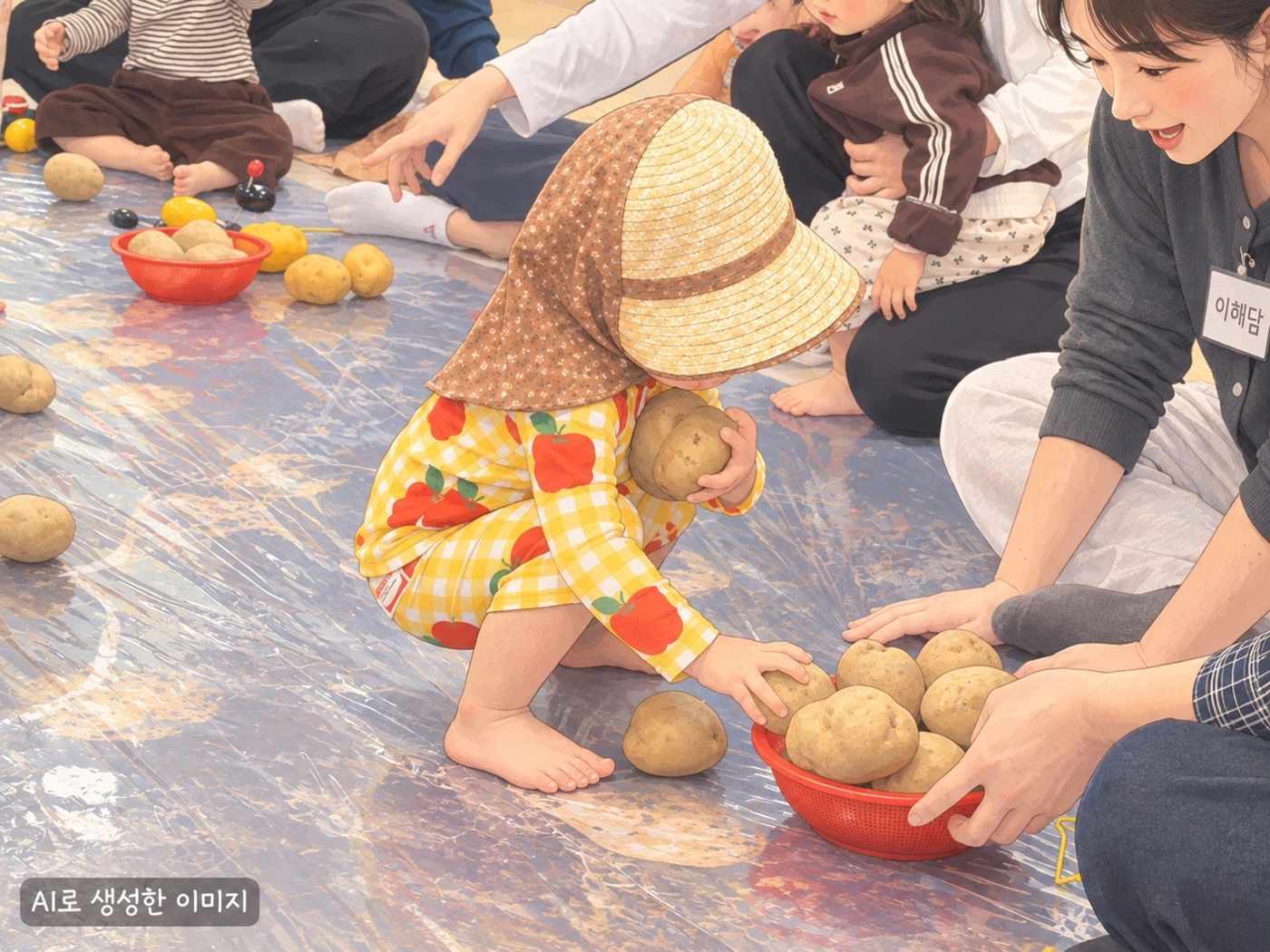 KakaoTalk_20261016_164548015_02