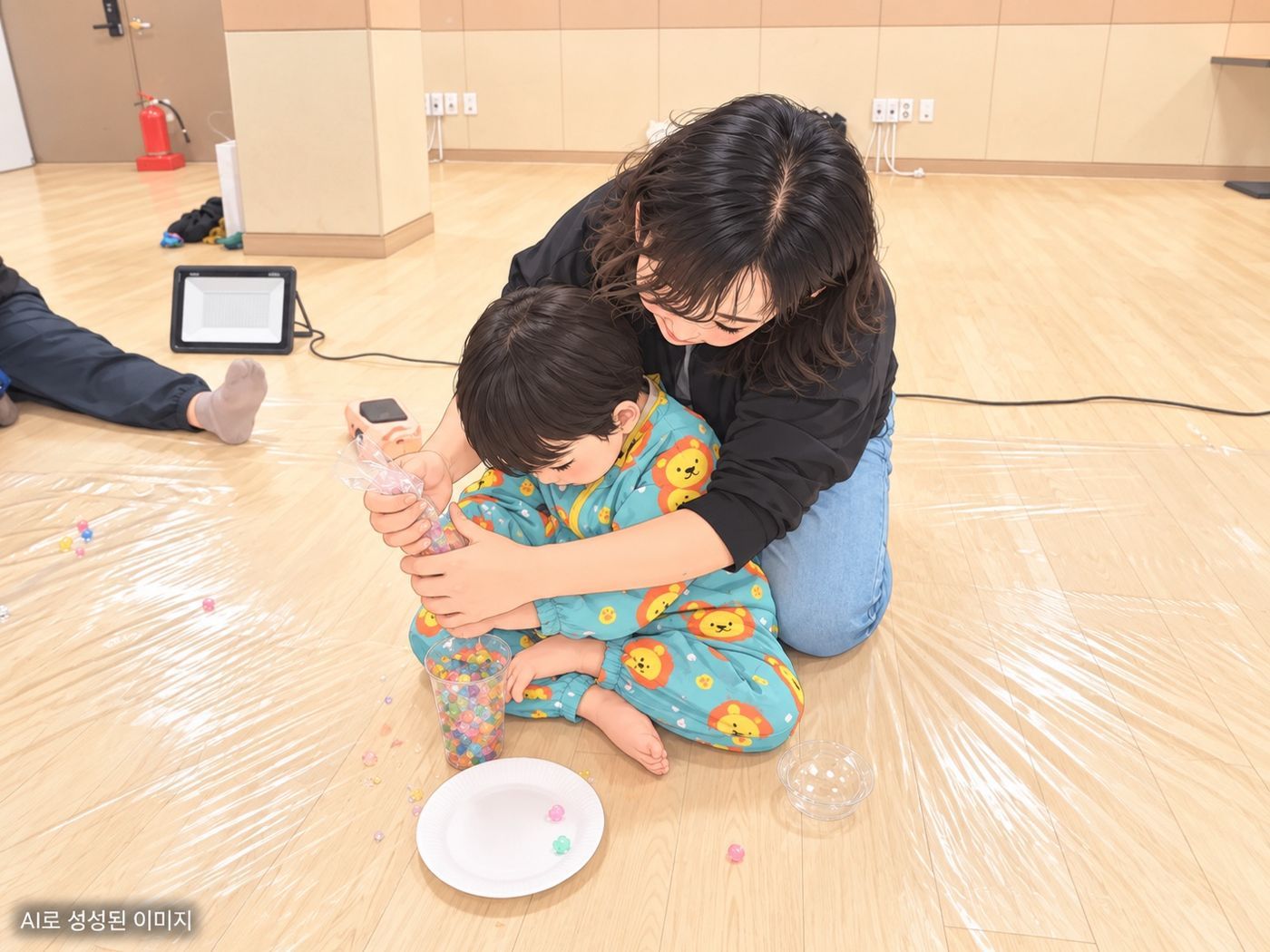 KakaoTalk_20261024_144254465_04