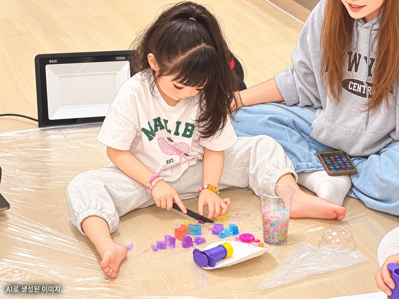 KakaoTalk_20261024_144254465_02