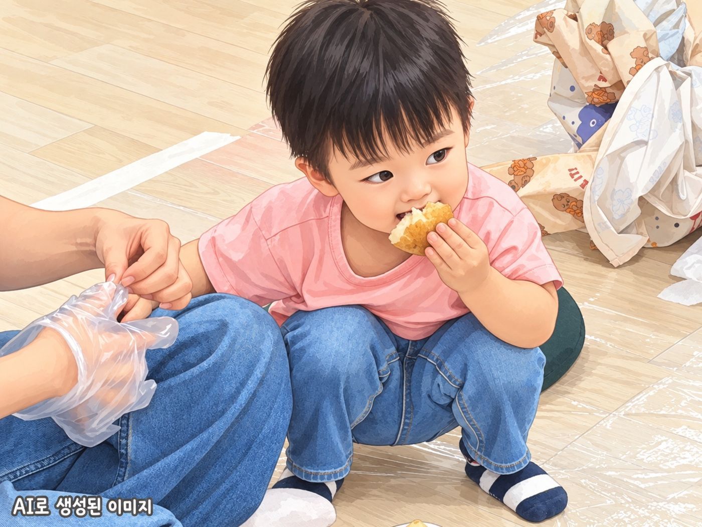 KakaoTalk_20261017_113834858