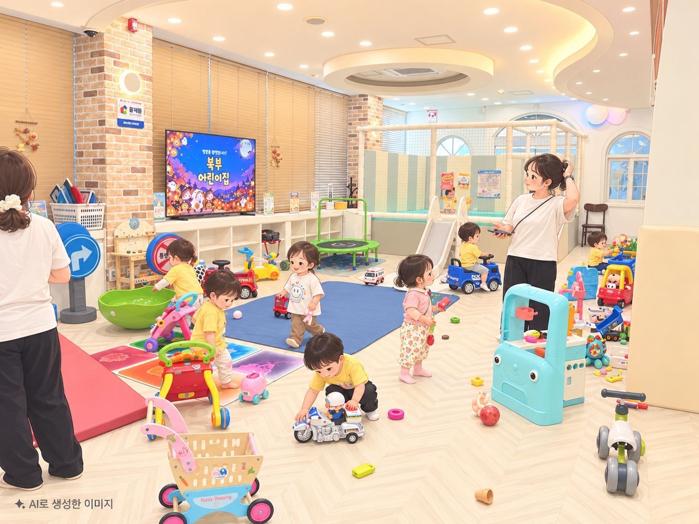 KakaoTalk_20261016_115341587_01