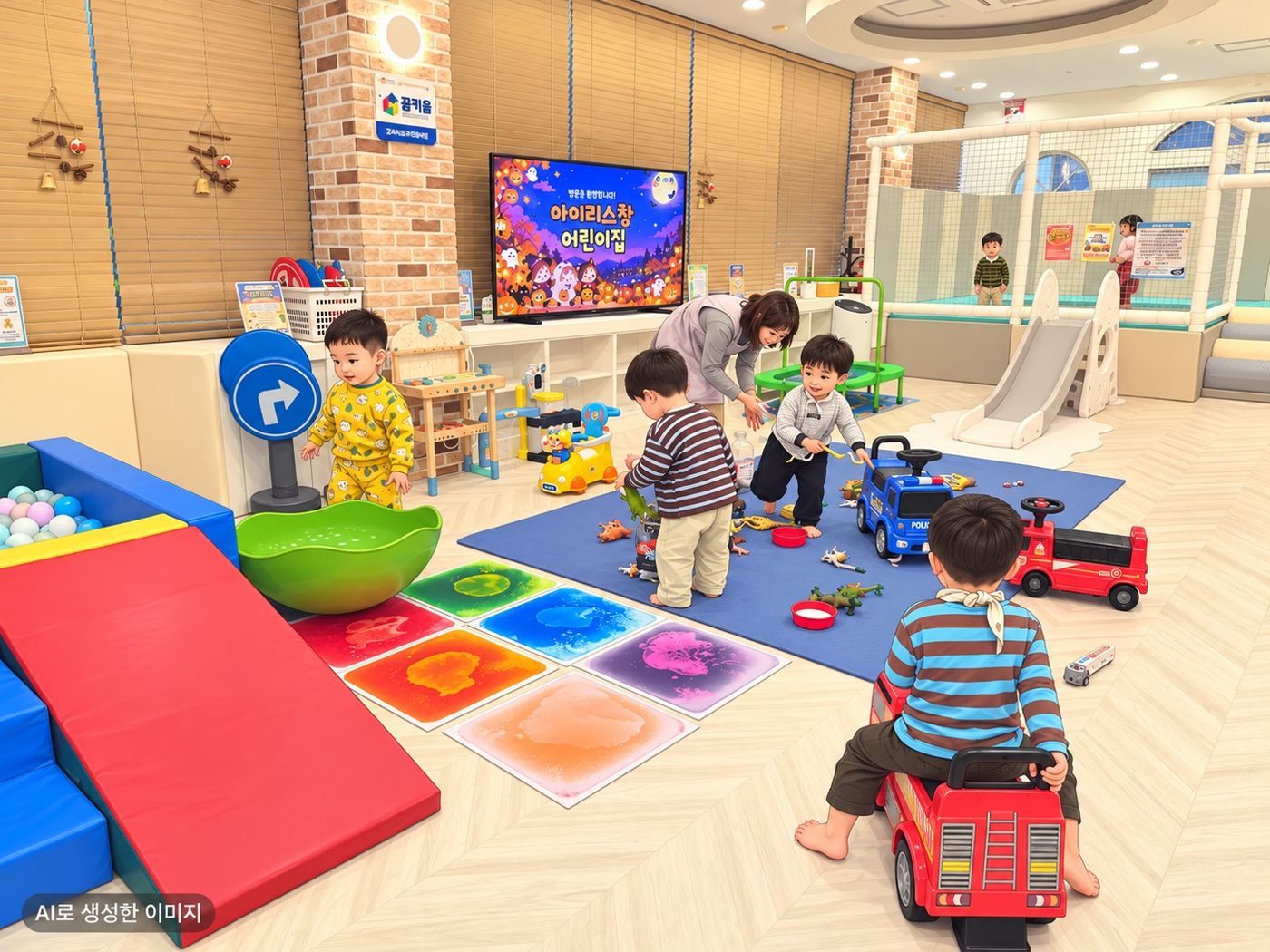 KakaoTalk_20261020_174326123_02