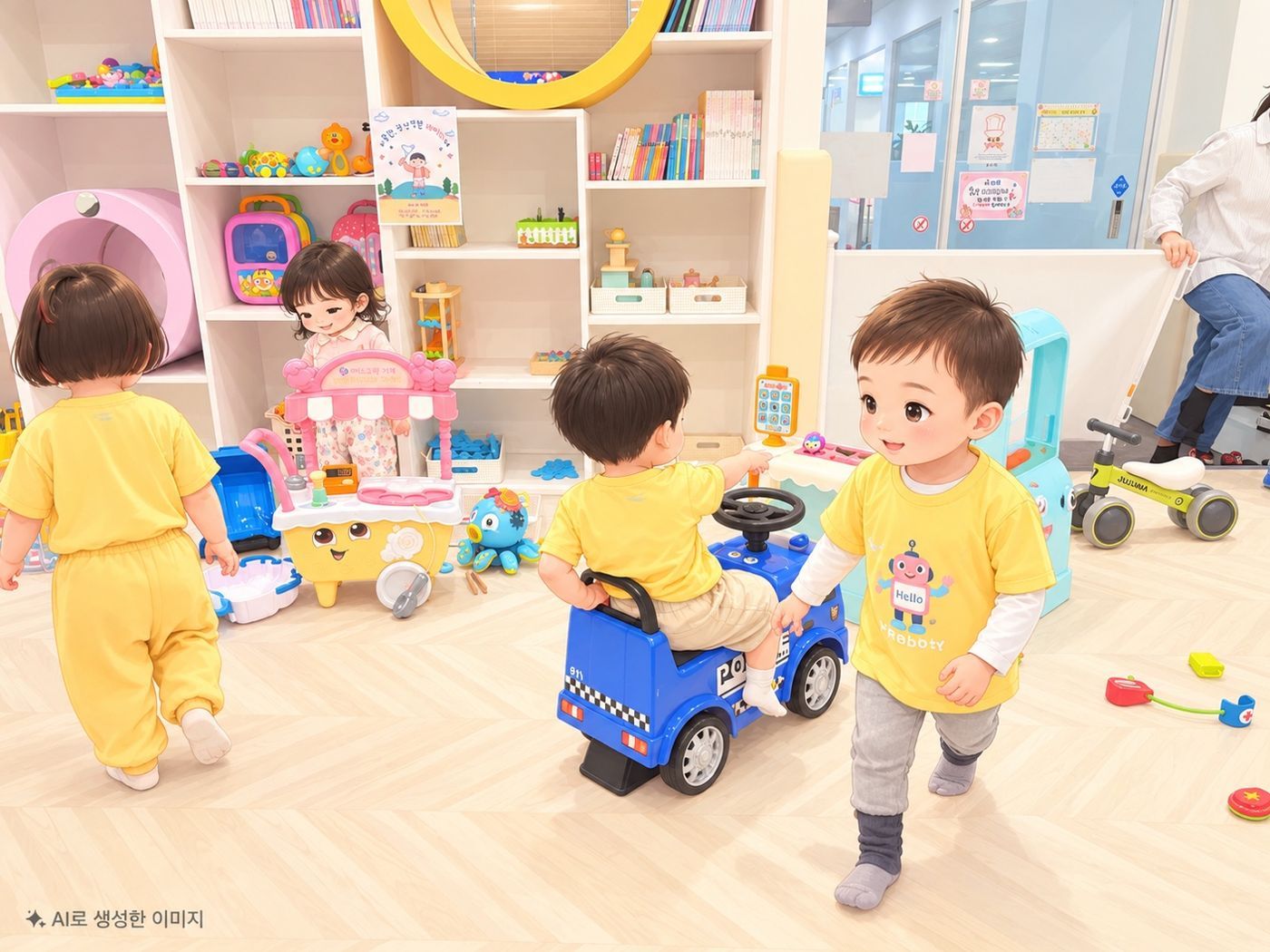 KakaoTalk_20261016_115341587_02