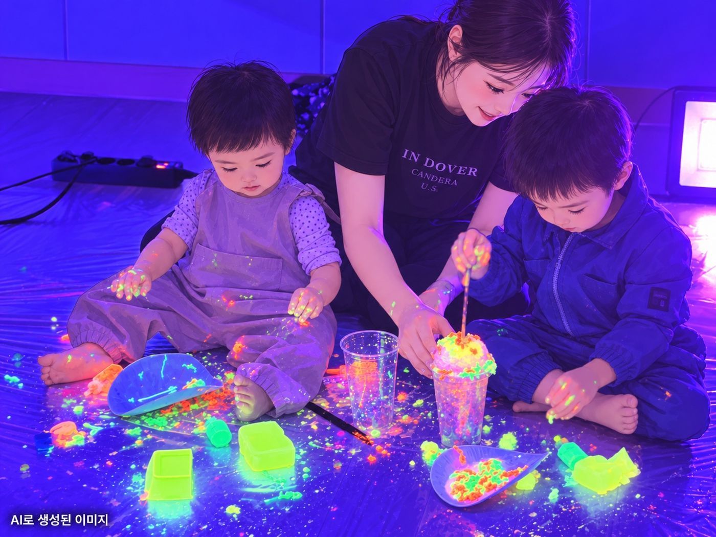 KakaoTalk_20261024_144254465_03