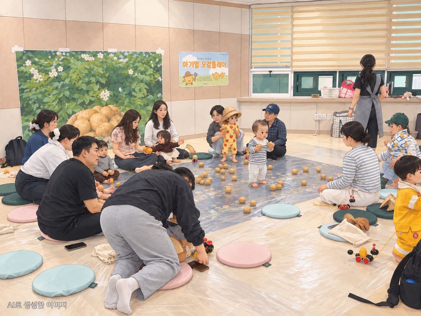 KakaoTalk_20261016_164548015