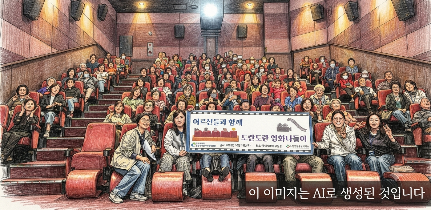 홈페이지1
