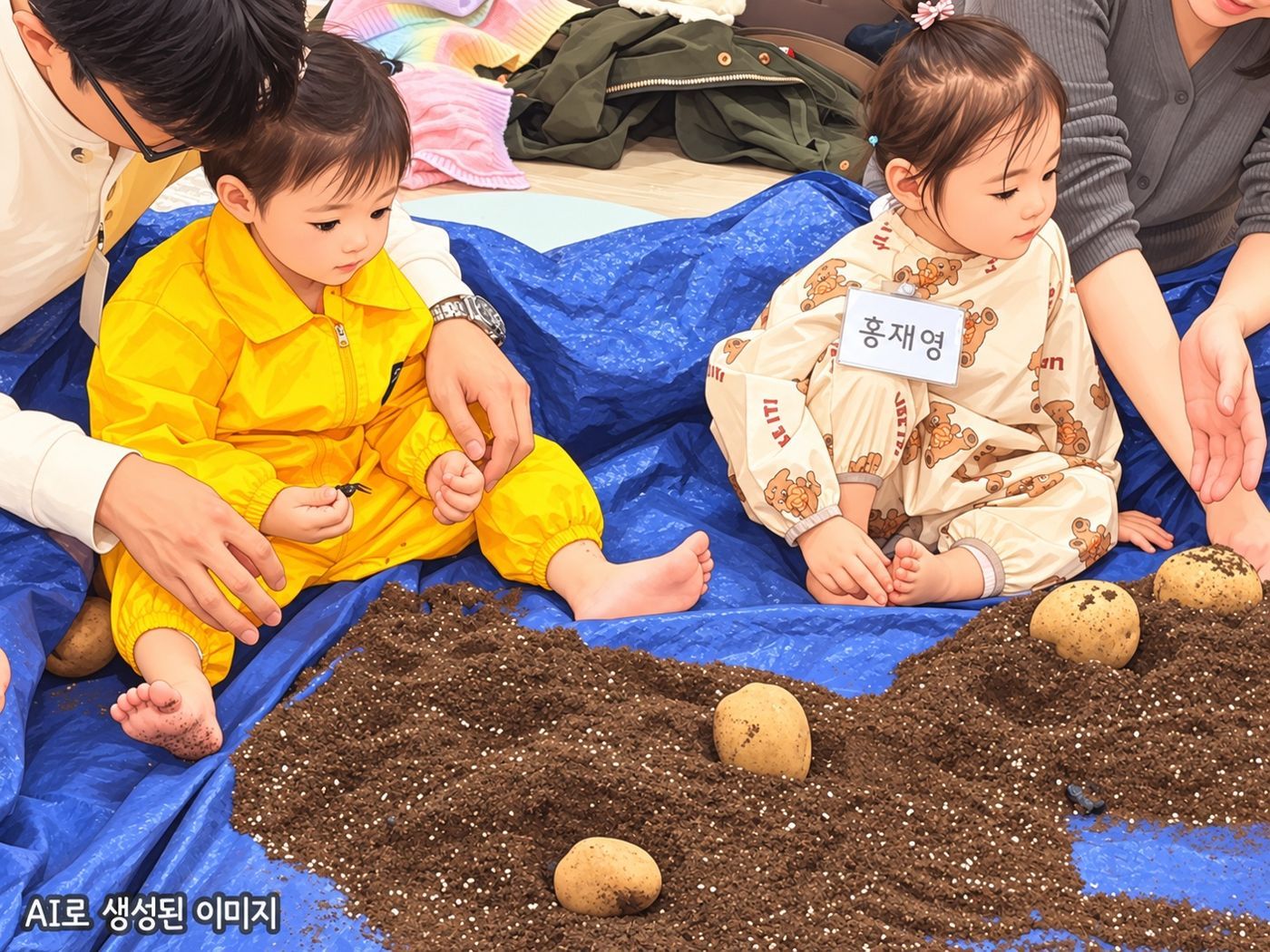 KakaoTalk_20261017_113834858_03