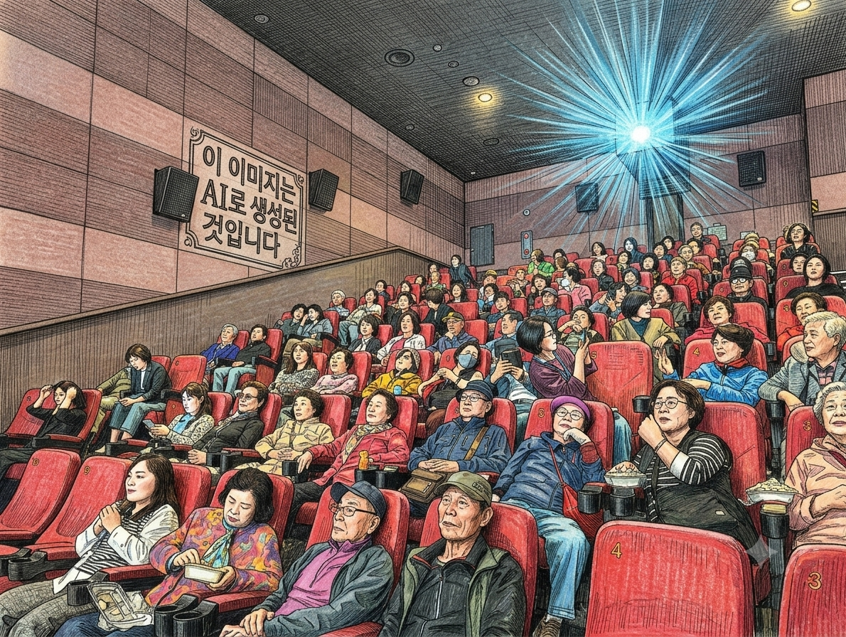 홈페이지3