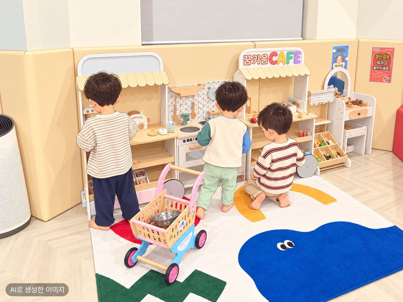 KakaoTalk_20261020_174326123_01
